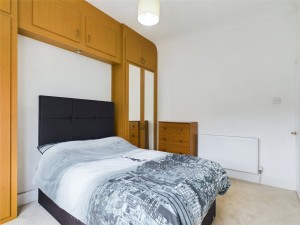 Images for London