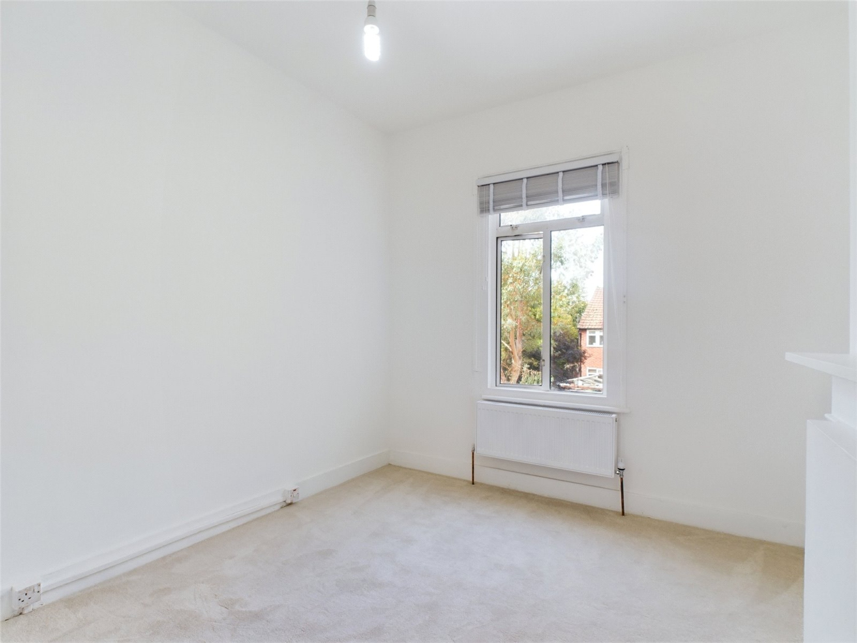 Images for London EAID:163099177 BID:CLM