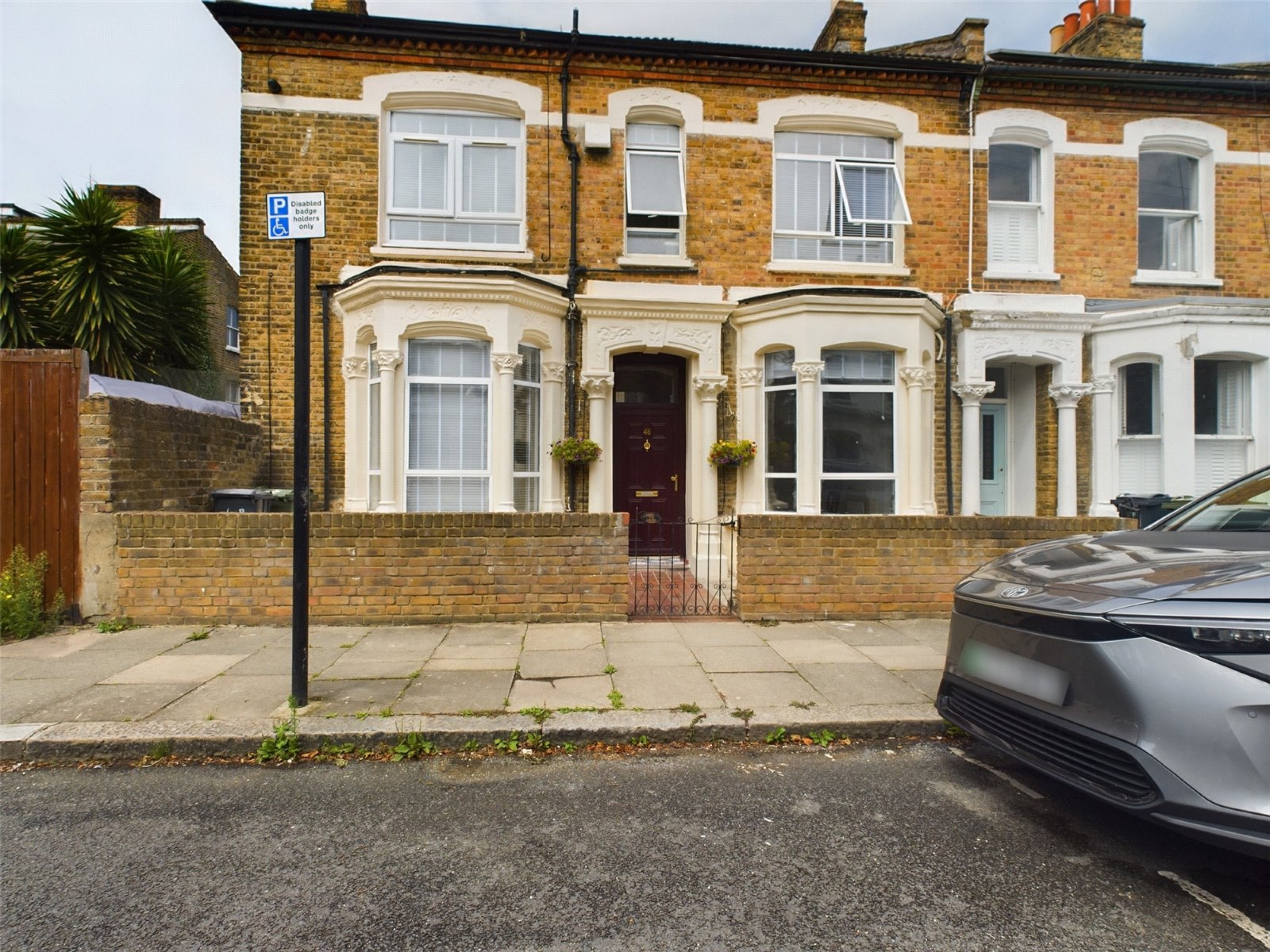 Images for London EAID:163099177 BID:CLM