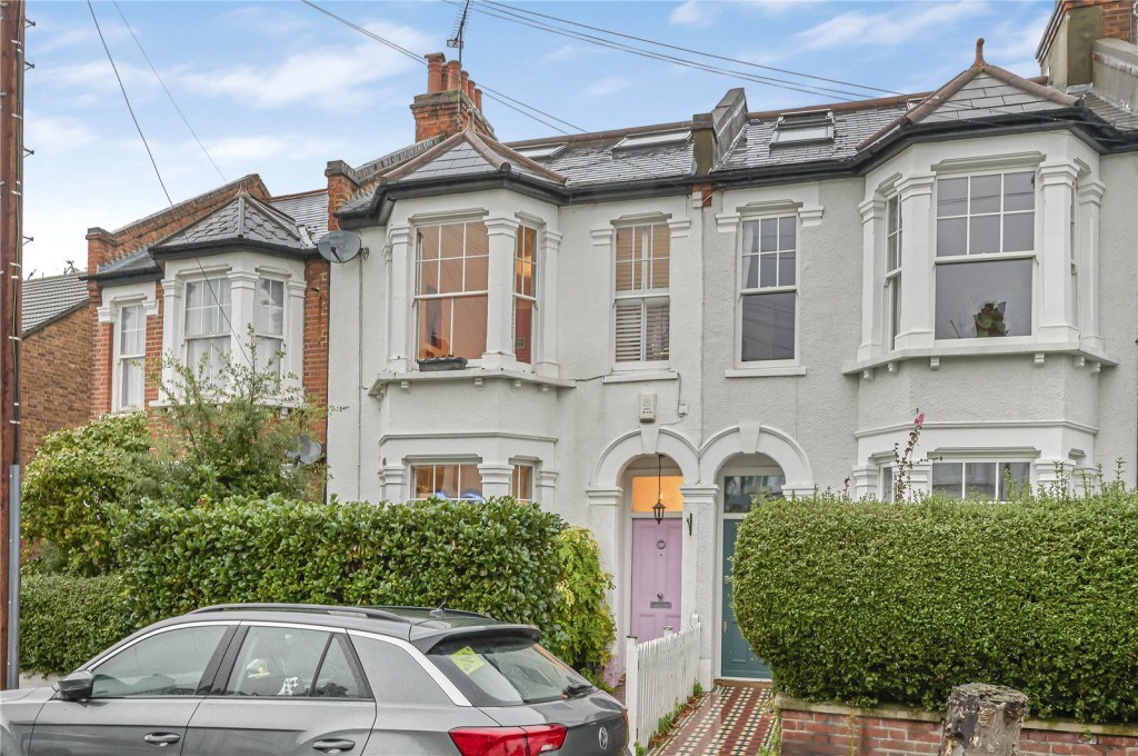 Images for London EAID:4101633374 BID:BLM