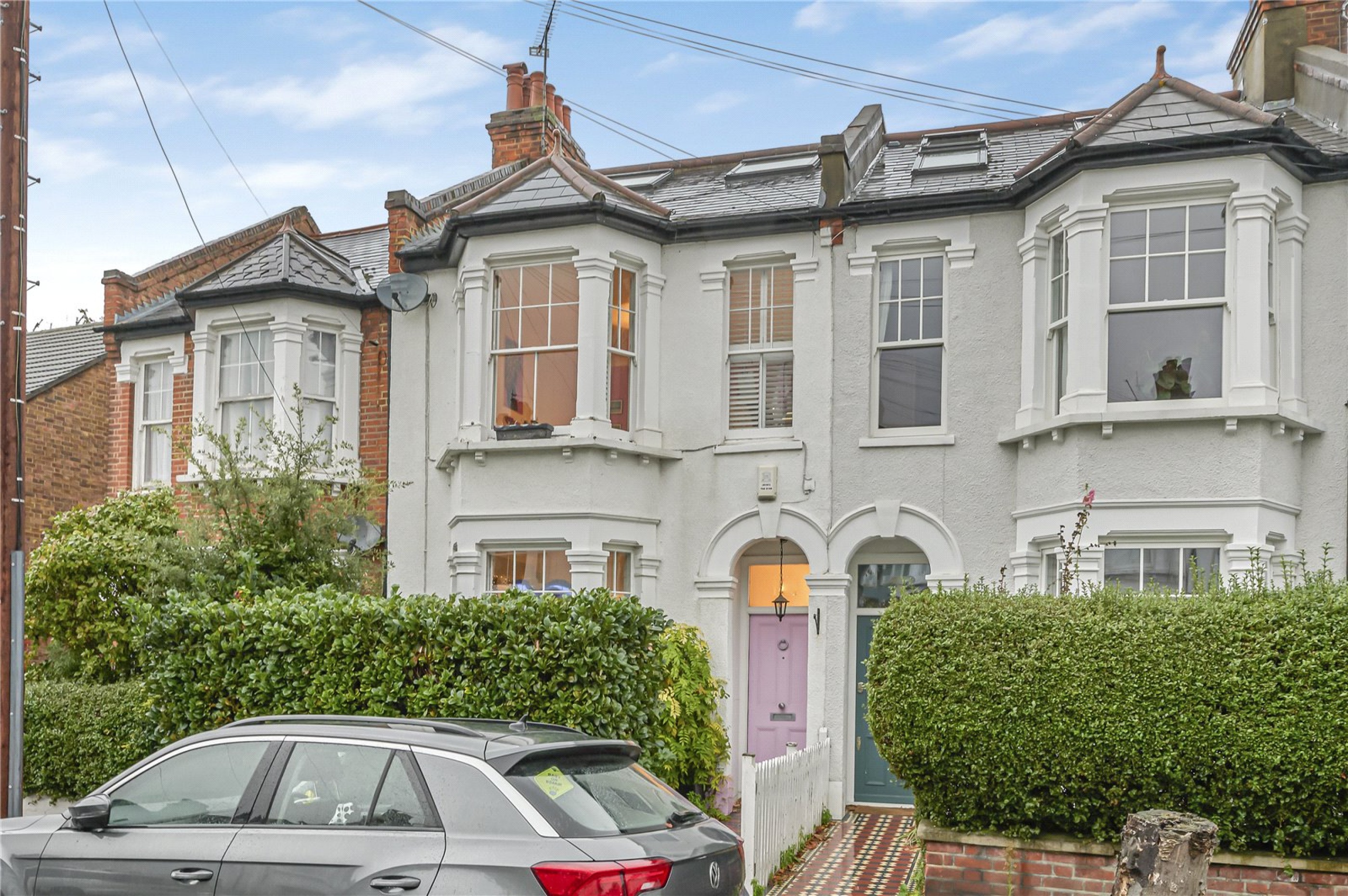 Images for London EAID:4101633374 BID:BLM