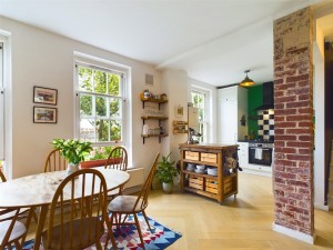 Images for London