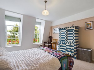 Images for London