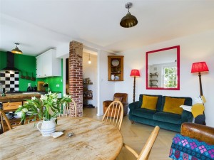 Images for London