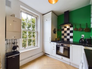 Images for London