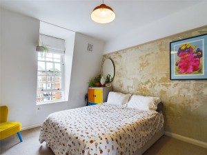 Images for London