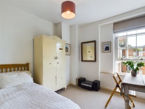 Images for London