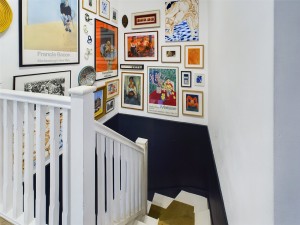 Images for London