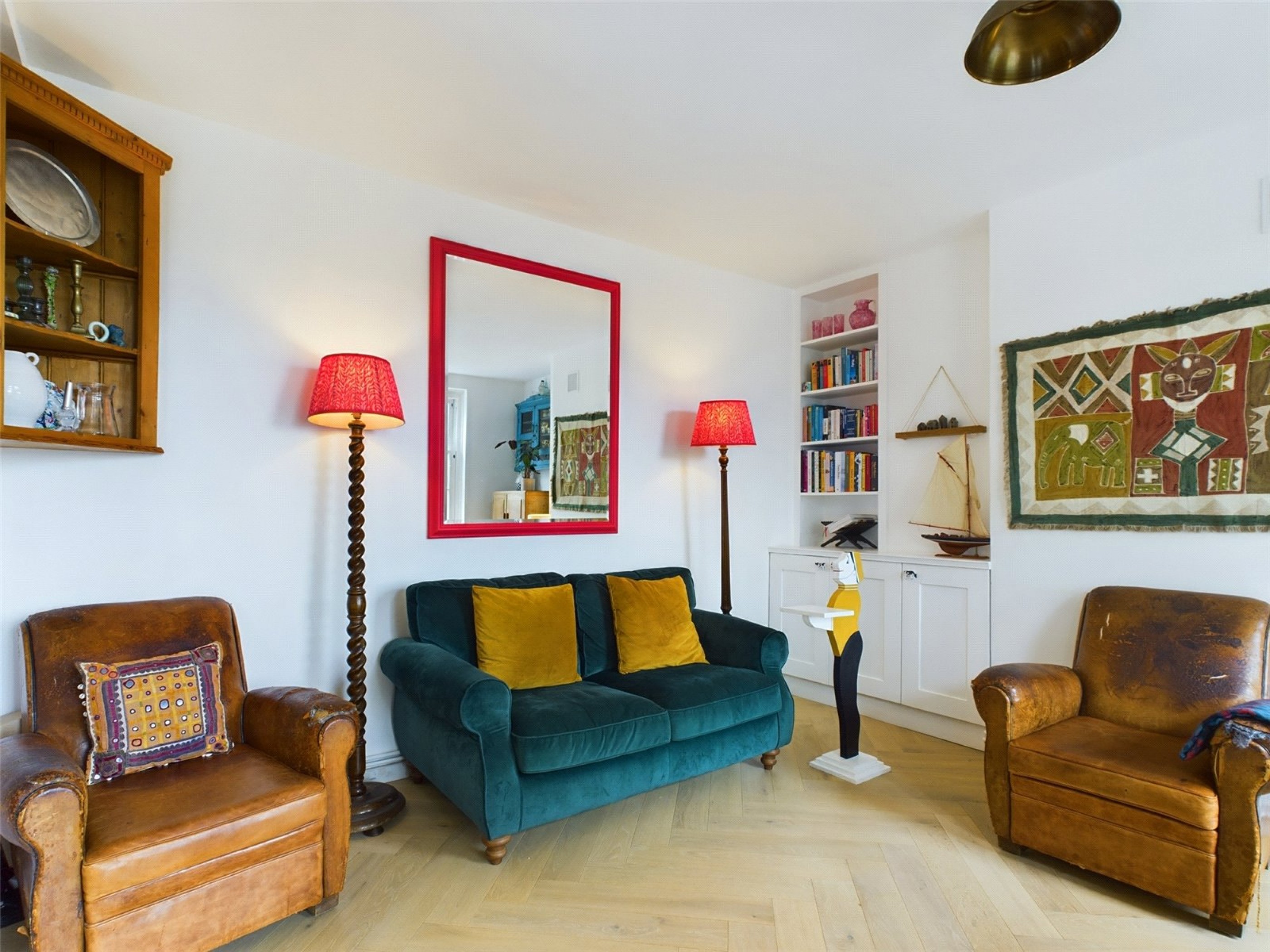 Images for London EAID:163099177 BID:CLM