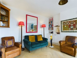 Images for London