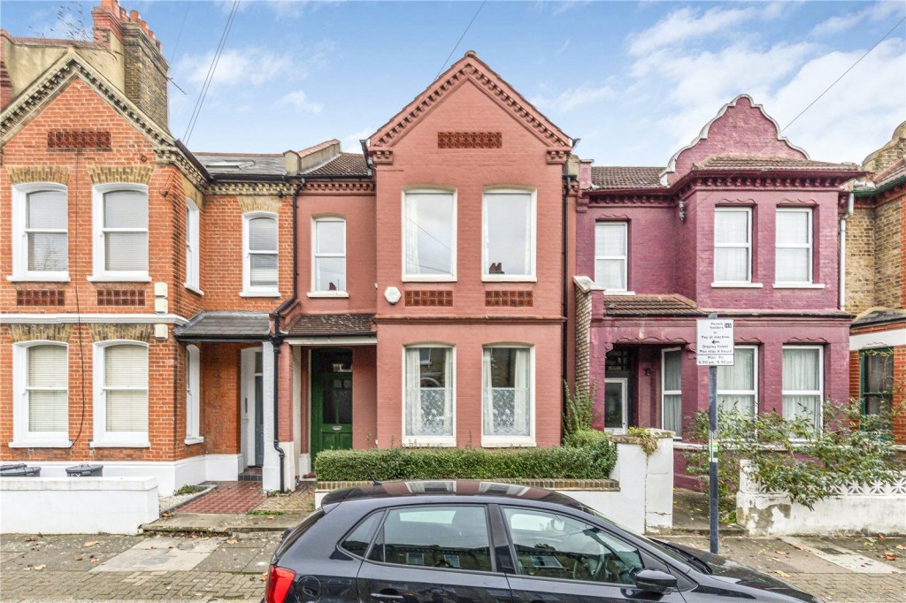 Images for London EAID:163099177 BID:BLM