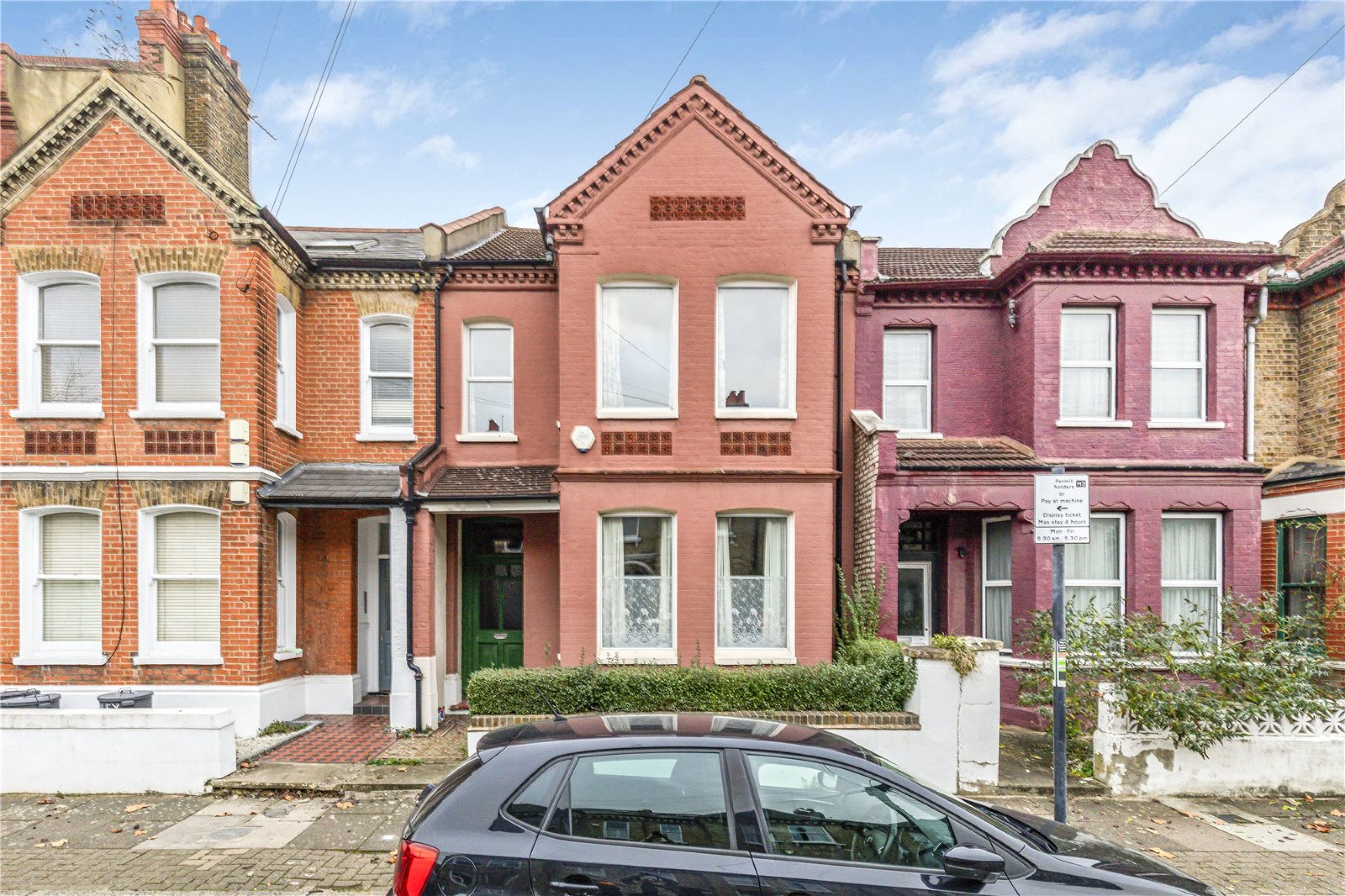 Images for London EAID:163099177 BID:BLM