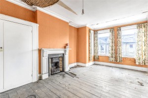 Images for London