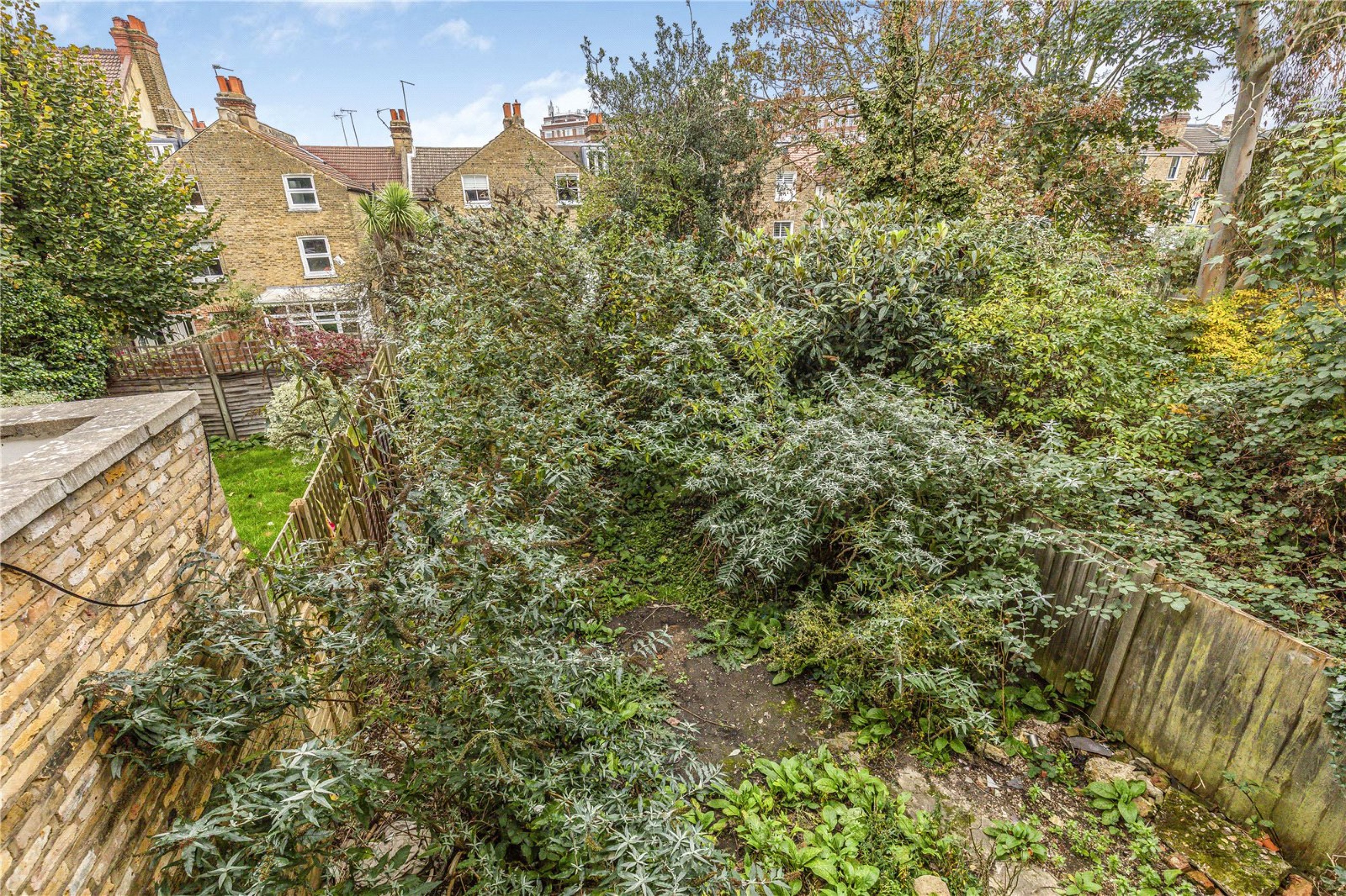 Images for London EAID:163099177 BID:BLM