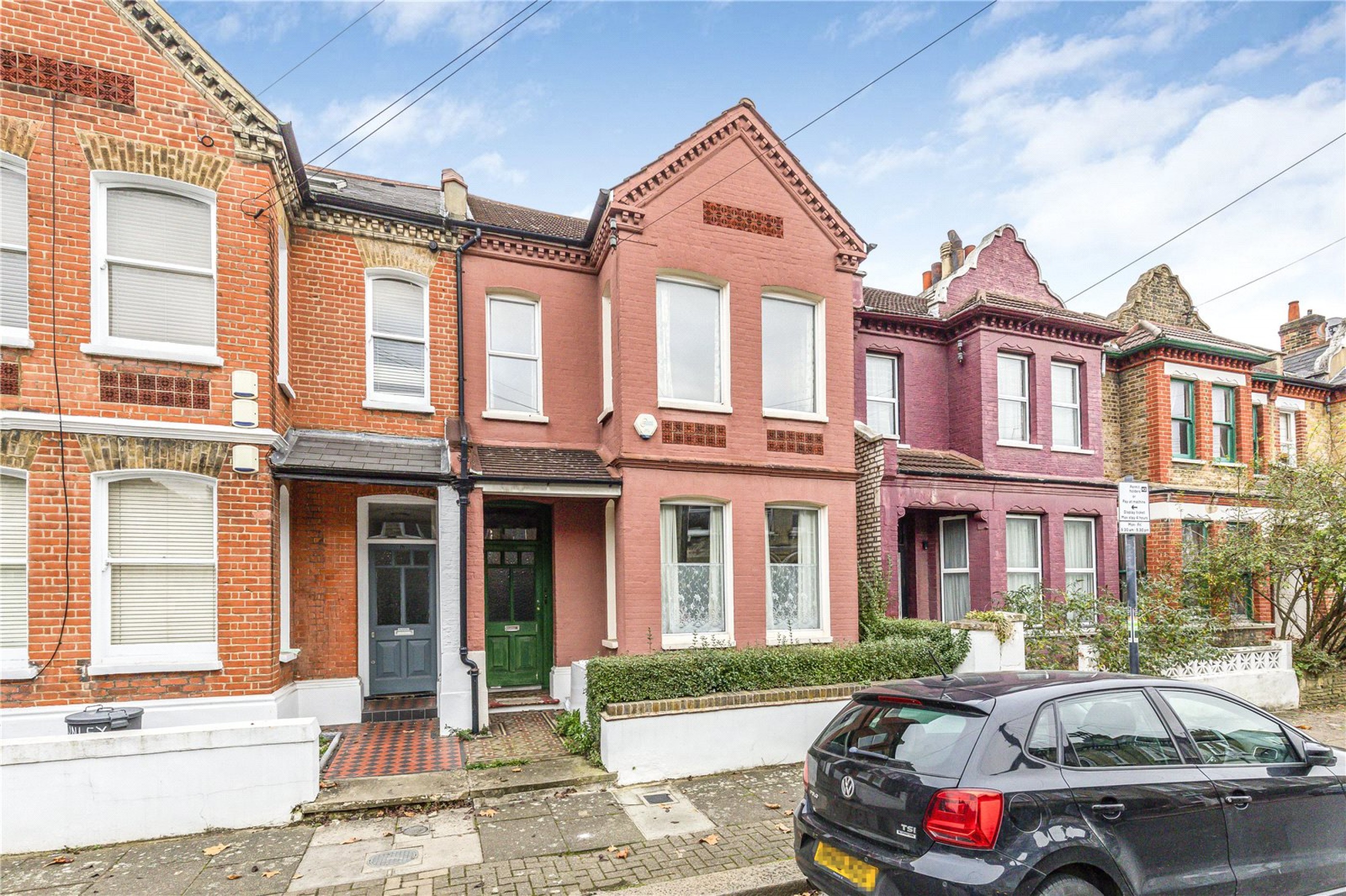 Images for London EAID:163099177 BID:BLM