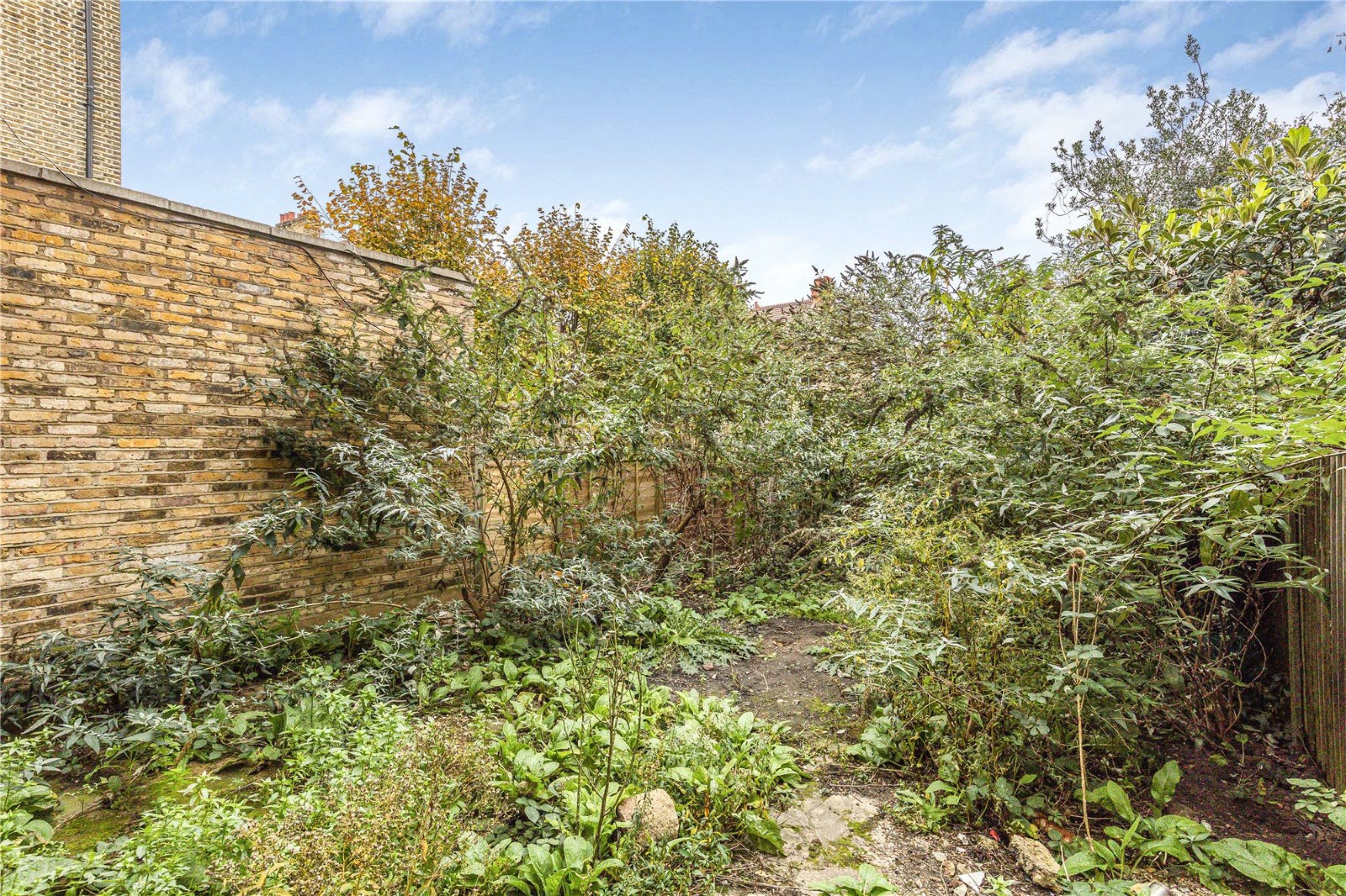Images for London EAID:163099177 BID:BLM