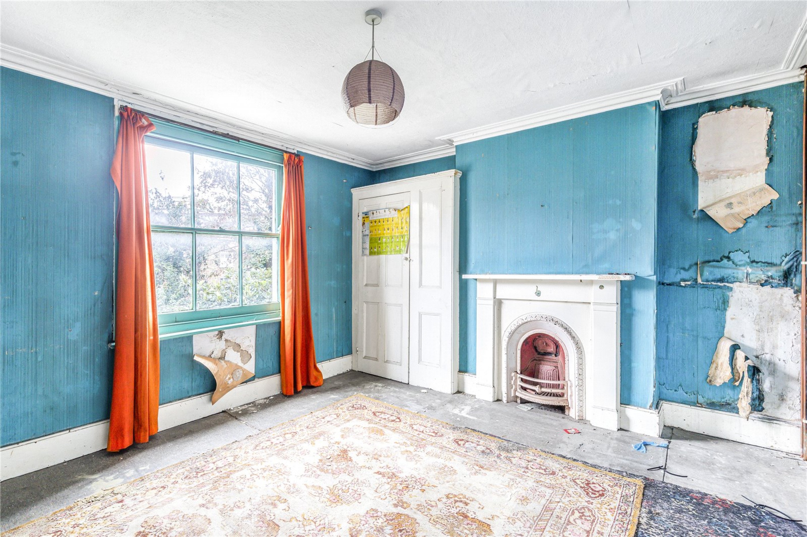 Images for London EAID:163099177 BID:BLM