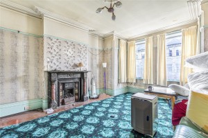 Images for London