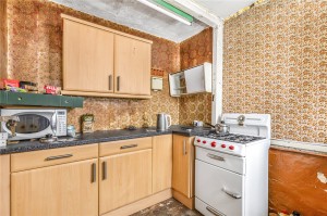 Images for London