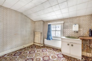 Images for London