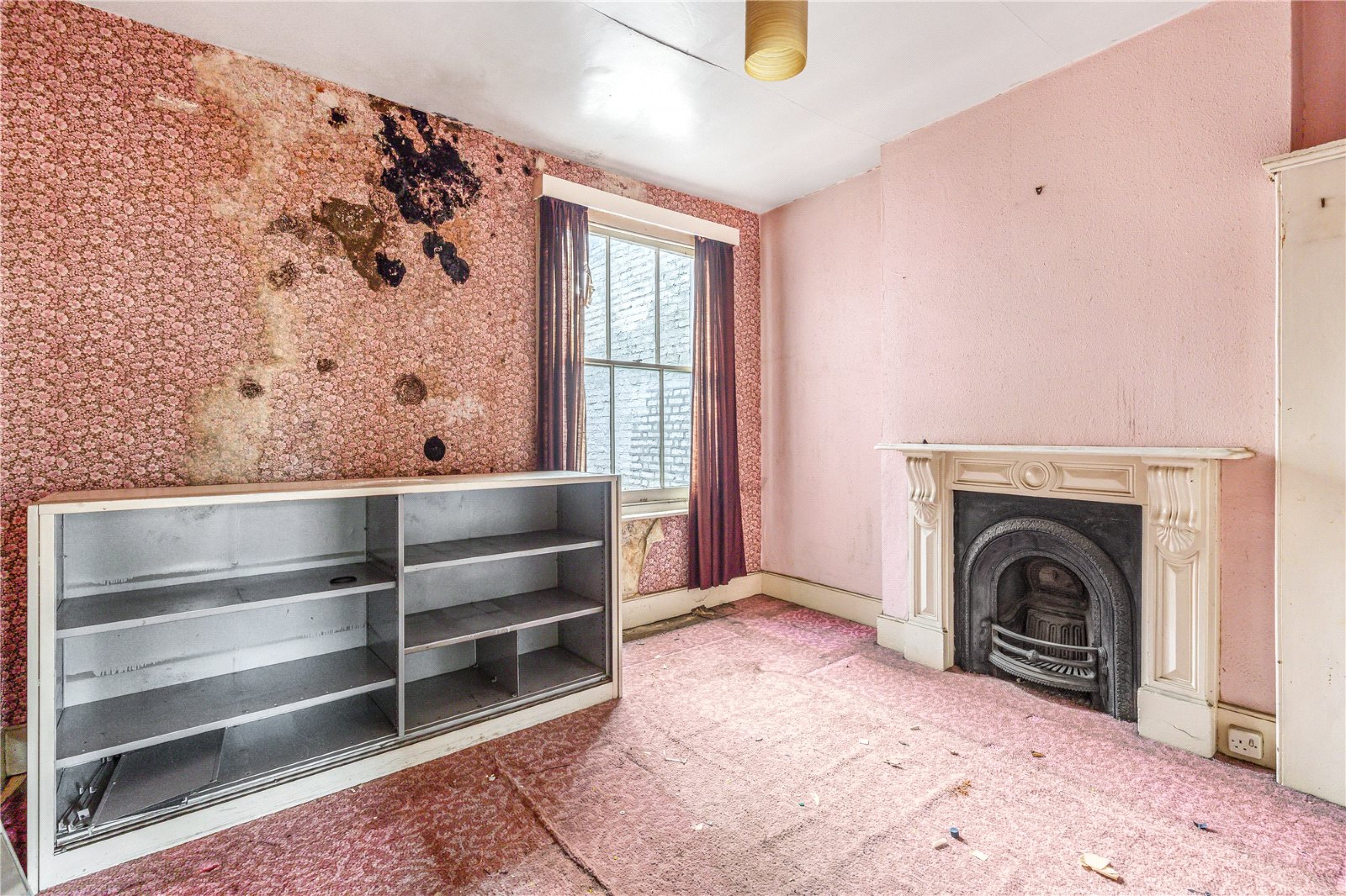 Images for London EAID:163099177 BID:BLM