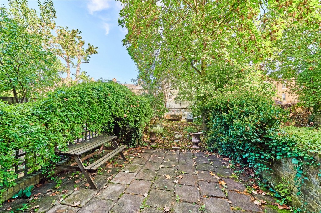 Images for London EAID:163099177 BID:CLM