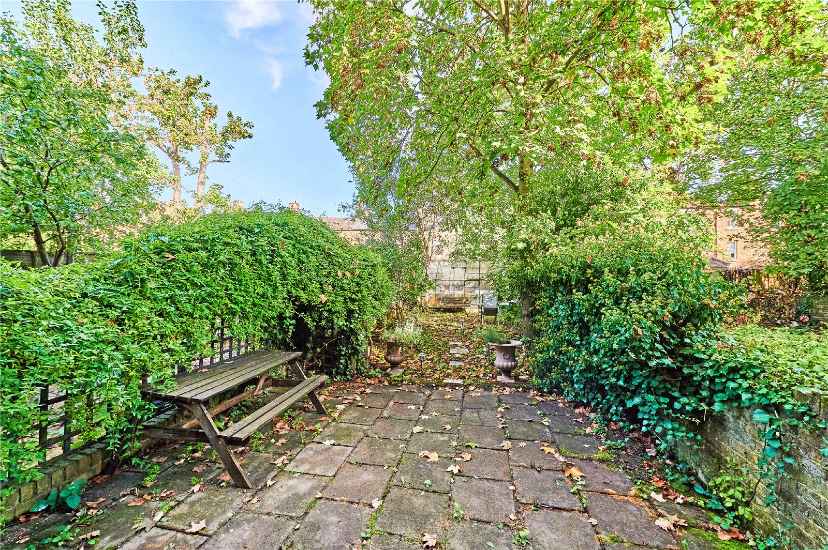 Images for London EAID:163099177 BID:CLM