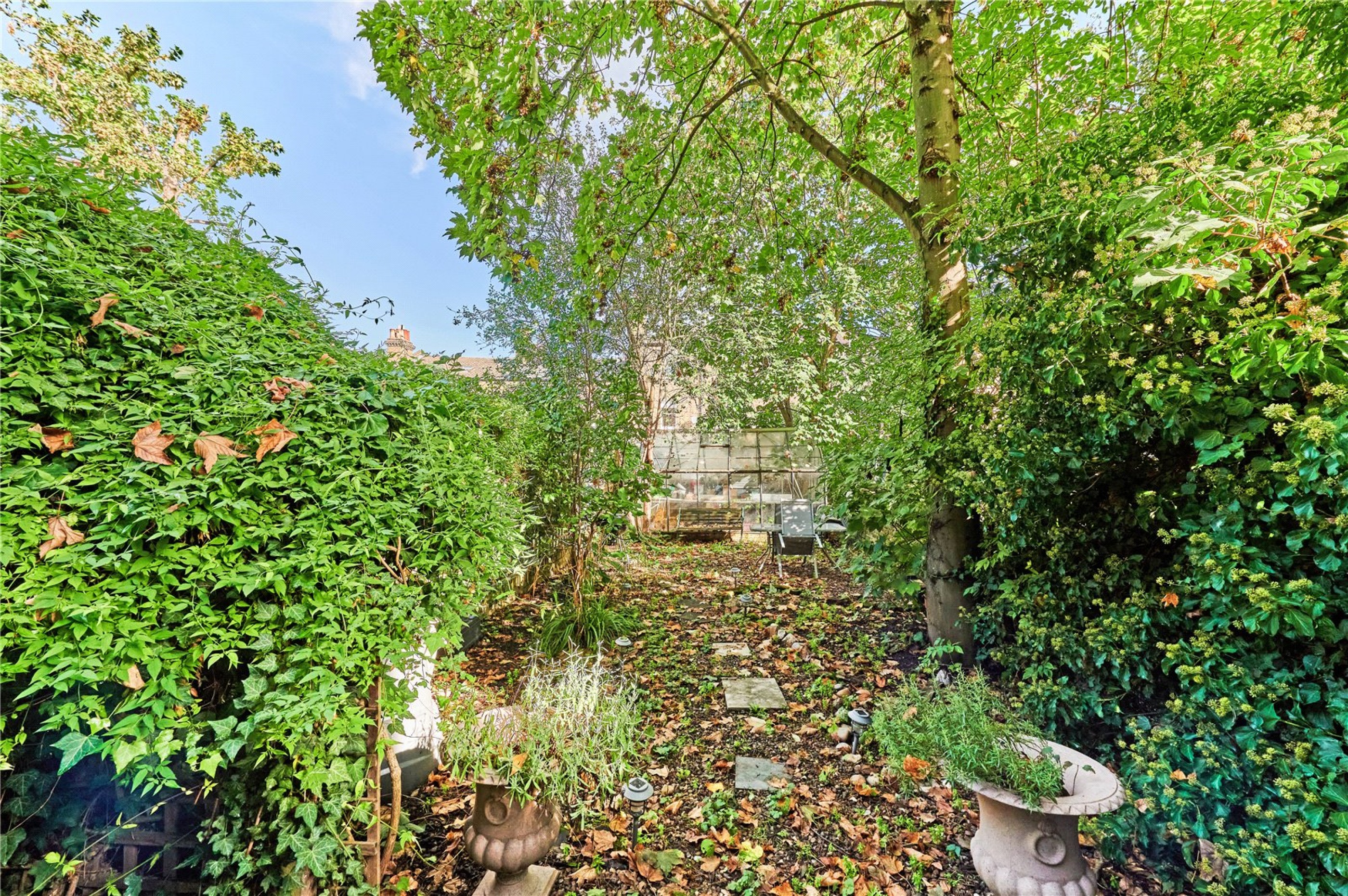 Images for London EAID:163099177 BID:CLM