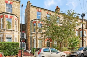 Images for London