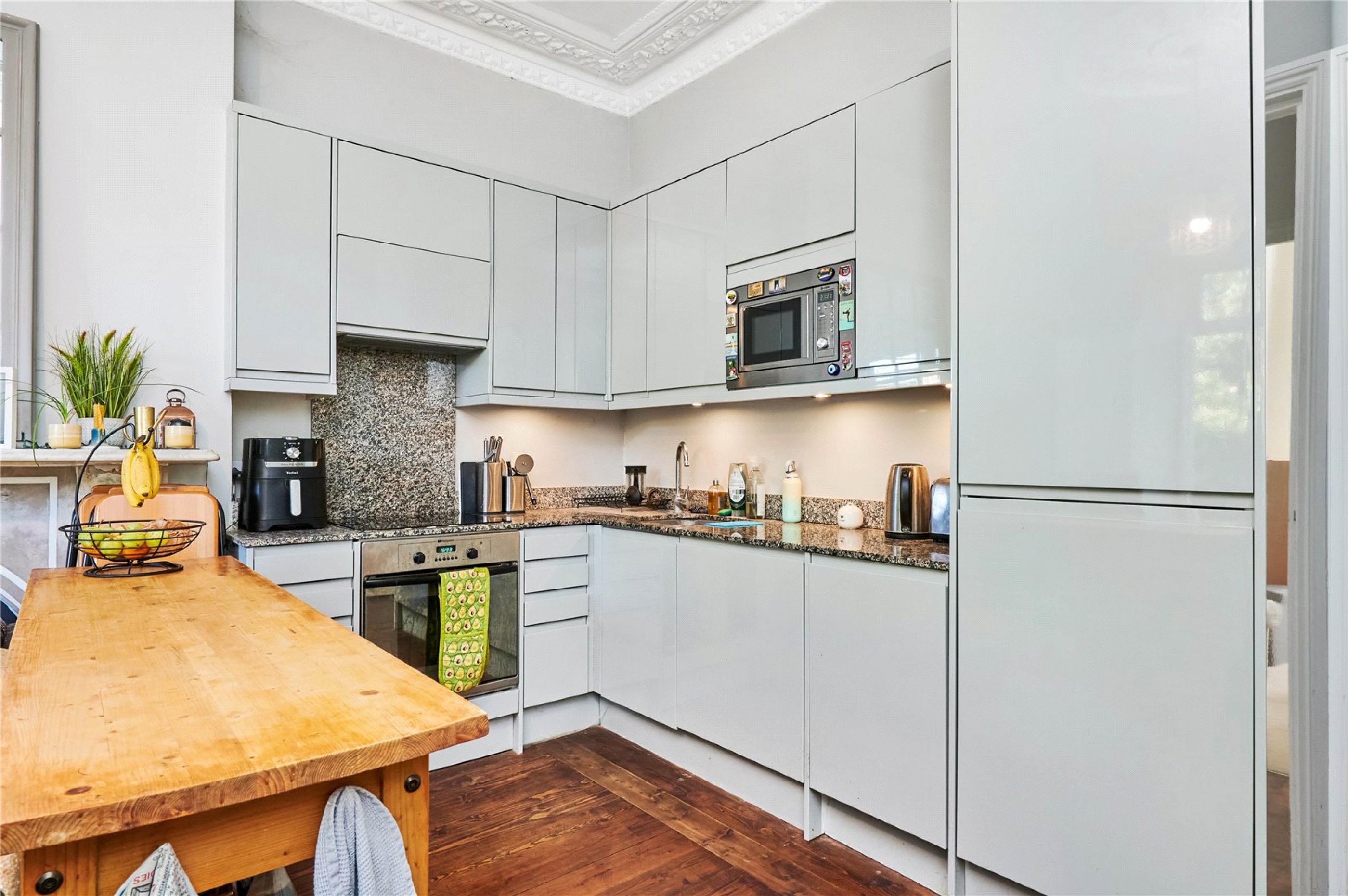Images for London EAID:163099177 BID:CLM