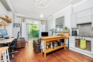 Images for London