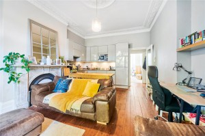 Images for London