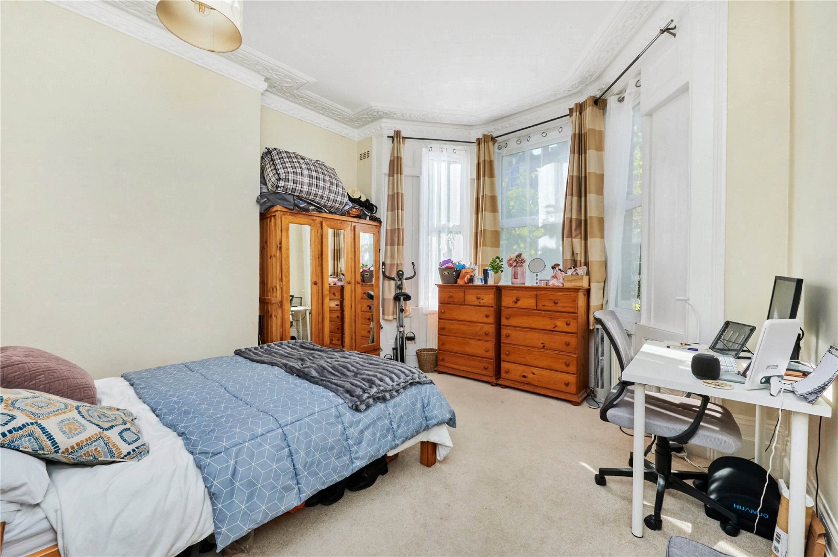 Images for London EAID:163099177 BID:CLM
