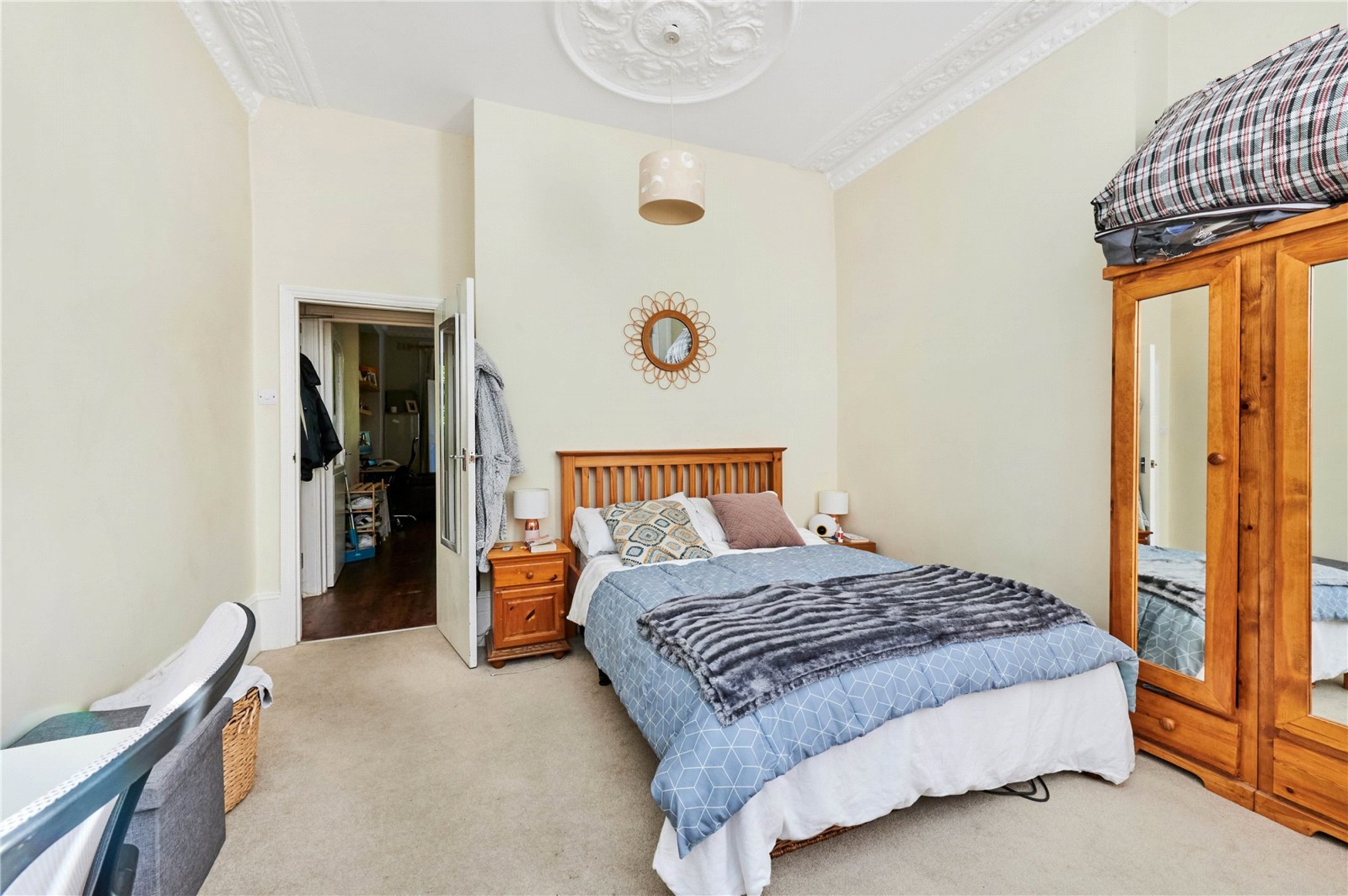 Images for London EAID:163099177 BID:CLM