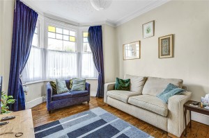 Images for London