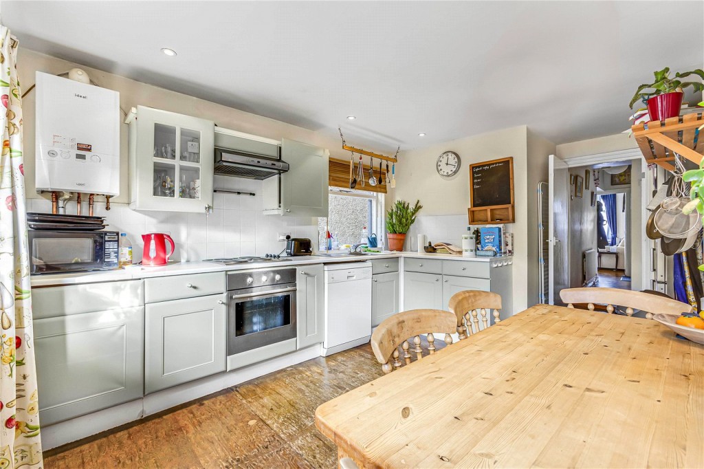 Images for London EAID:4101633374 BID:BLM