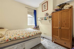Images for London