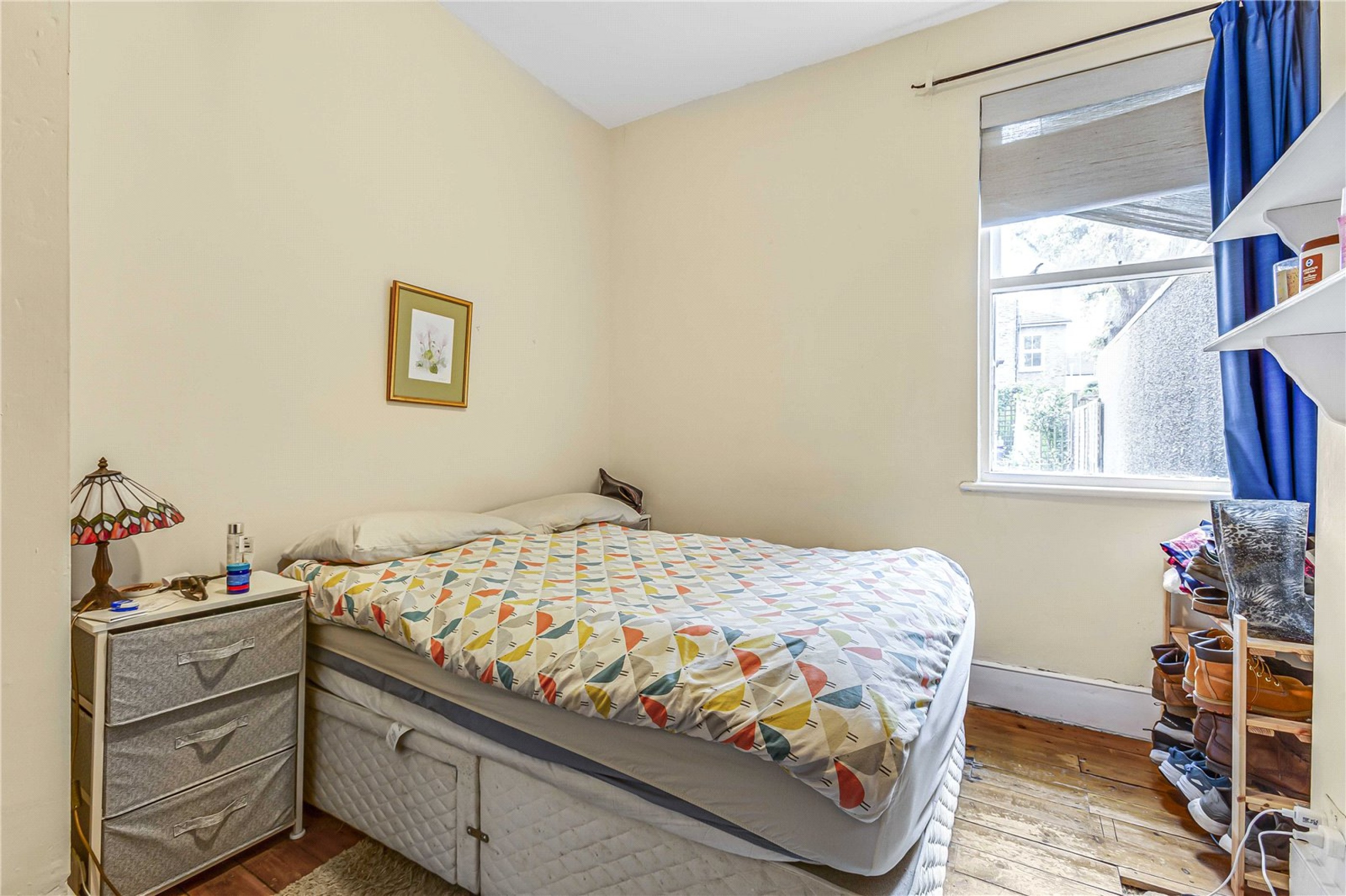 Images for London EAID:4101633374 BID:BLM