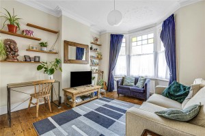 Images for London