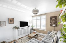 Verran Road, London, SW12