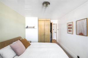 Images for London