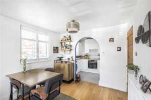 Images for London
