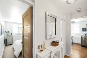 Images for London