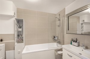 Images for London