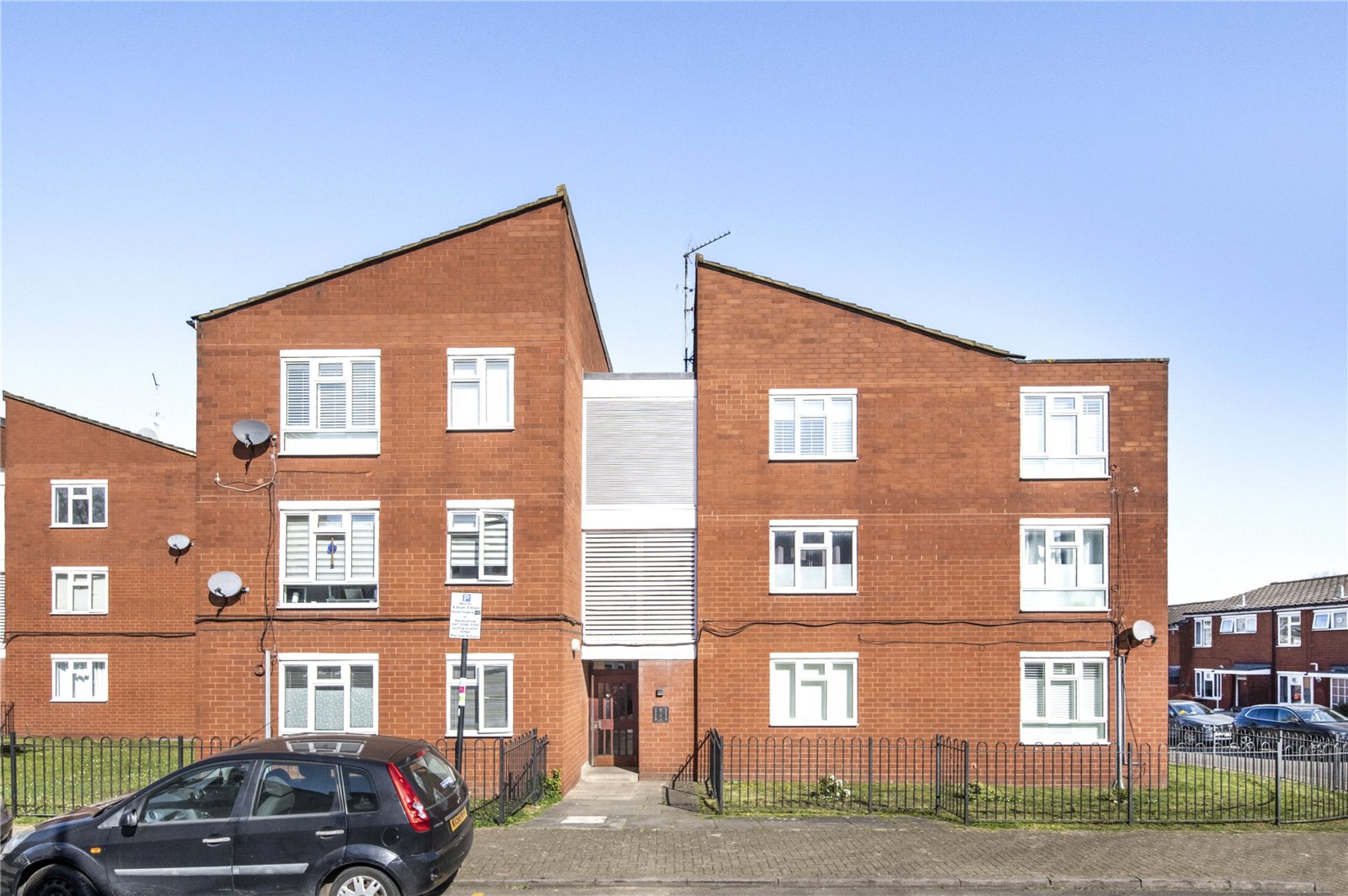 Images for London EAID:163099177 BID:BLM