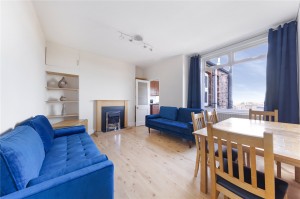 Images for London