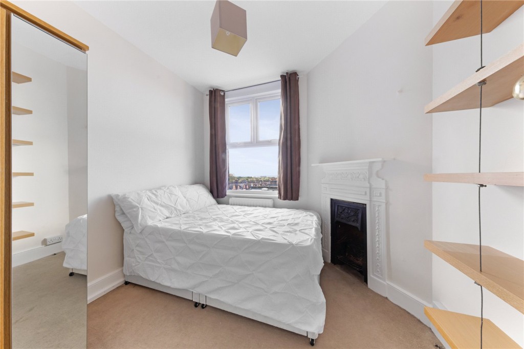 Images for London EAID:163099177 BID:BLM