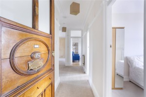 Images for London