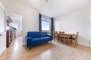 Images for London
