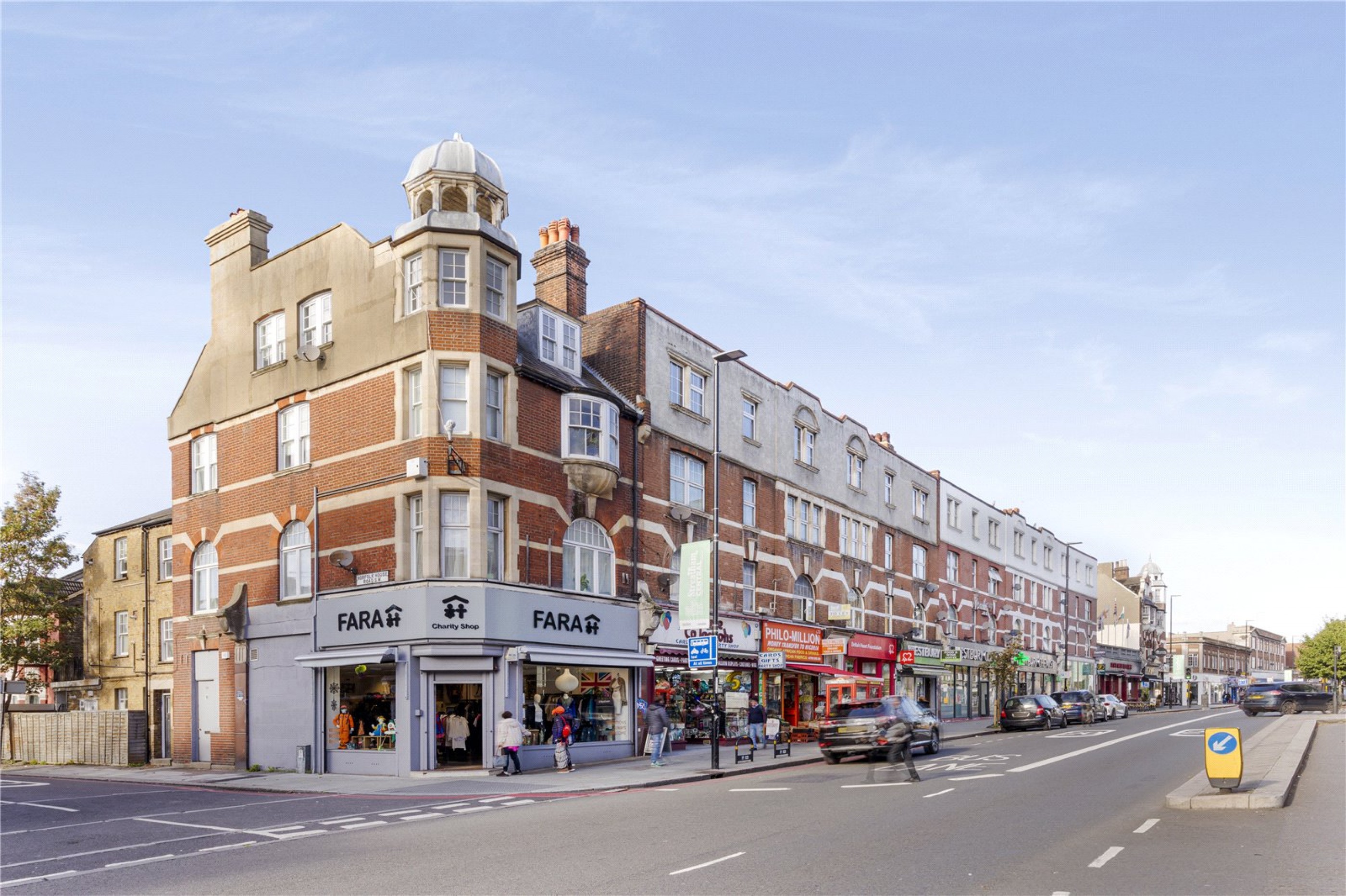 Images for London EAID:163099177 BID:BLM